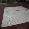 Pvc Coated Tarpaulin 03